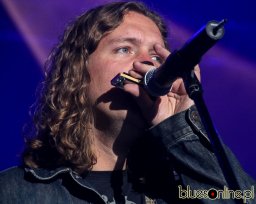 Harmonijkowy Atak - Rawa Blues 2012 (13)